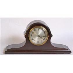 Mantel Clock