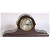 Image 2 : Mantel Clock