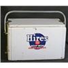 Image 1 : Hires Root Beer Cooler