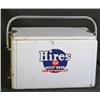 Image 2 : Hires Root Beer Cooler