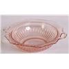 Image 1 : Mayfair Depression Bowl