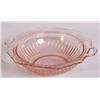 Image 2 : Mayfair Depression Bowl