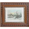 Image 1 : Victorian Framed Print