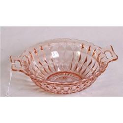 Windsor Depression Bowl