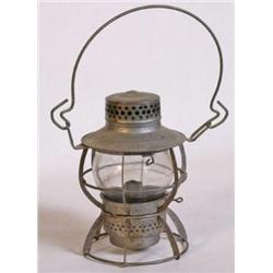 RR Lantern