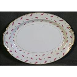 Occ Japan Platter