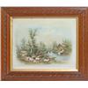 Image 1 : Victorian Framed Print