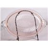 Image 1 : Mayfair Depression Platter