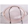 Image 2 : Mayfair Depression Platter