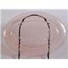 Image 1 : Sharon Depression Platter