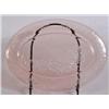Image 2 : Sharon Depression Platter
