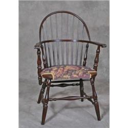 Windsor Chair