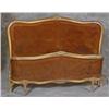 Image 2 : French Styled Bed