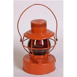 RR Lantern