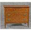 Image 1 : Oak Dresser