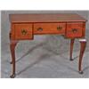 Image 2 : Queen Anne Writing Desk, Vanity