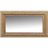 Image 2 : Antique Mirror