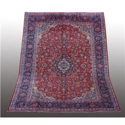 Persian Rug 8'11x12'8