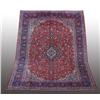 Image 1 : Persian Rug 8'11x12'8