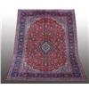 Image 2 : Persian Rug 8'11x12'8