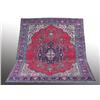 Image 1 : Persian Rug 9'6x12'6
