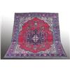 Image 2 : Persian Rug 9'6x12'6