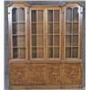 Image 1 : Romweber China Cabinet 'Banque'