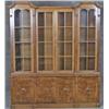 Image 2 : Romweber China Cabinet 'Banque'