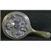 Image 1 : Art Nouveau Hand Mirror
