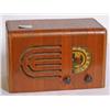 Image 2 : Regal Radio 1946 Works