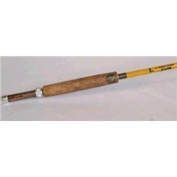 Wright McGill Rod