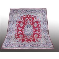 Persian Rug 9'8x12'10