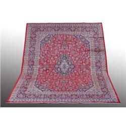 Persian Rug 9'9x12'10