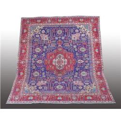 Persian Rug 9'2x12'5