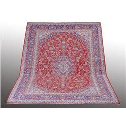 Persian Rug 9'8x13'2