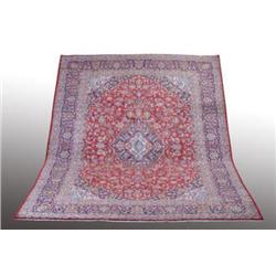 Persian Rug 9'10x13'2
