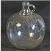 Image 1 : Vinegar Jar