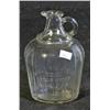 Image 1 : vinegar jar