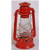 Image 1 : Red Barn Lantern