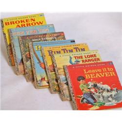 lot Childerns Books