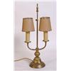 Image 1 : Early Lamp Electric