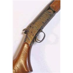 M-158 Harrinson & Richardson AJ260413 .410 Shotgun Sgl