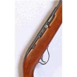 Sears M-25 5832501 .22cal Rifle