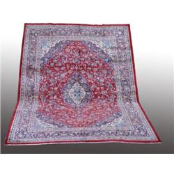 Persian Rug 9'5x13'2