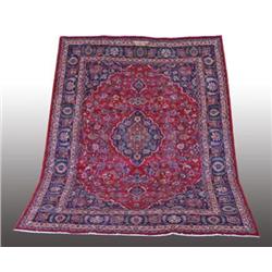 Persian Rug 8'2x11'11