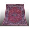 Image 1 : Persian Rug 8'2x11'11