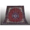 Image 1 : Persian Rug 9'6x13'