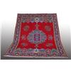 Image 1 : Hand Made Persian Rug 9' 7 x 13' 3'