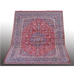 Persian Rug 9'9x12'8