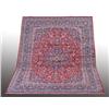 Image 1 : Persian Rug 9'9x12'8